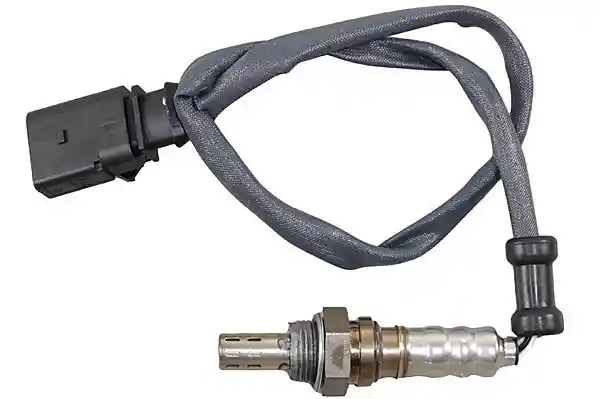 METZGER AUTOTEILE 0895475