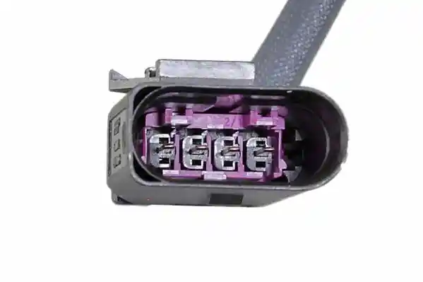 METZGER AUTOTEILE 0895475