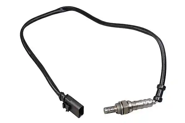 METZGER AUTOTEILE 0895476
