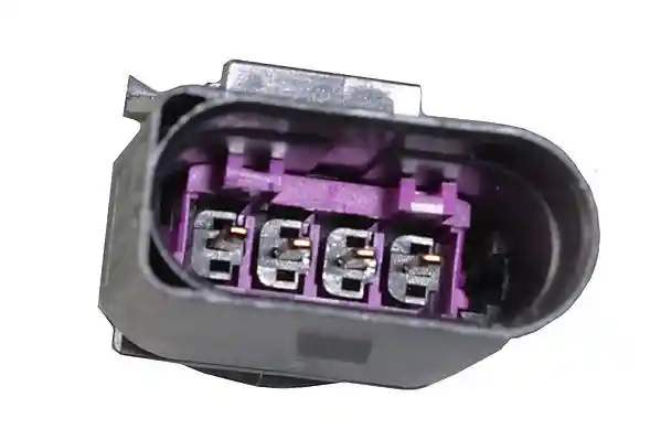 METZGER AUTOTEILE 0895476
