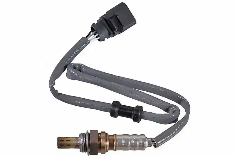 METZGER AUTOTEILE 0895548