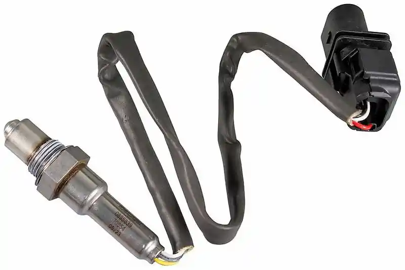 METZGER AUTOTEILE 0895639