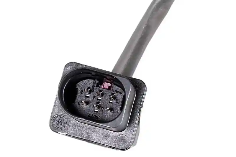 METZGER AUTOTEILE 0895639