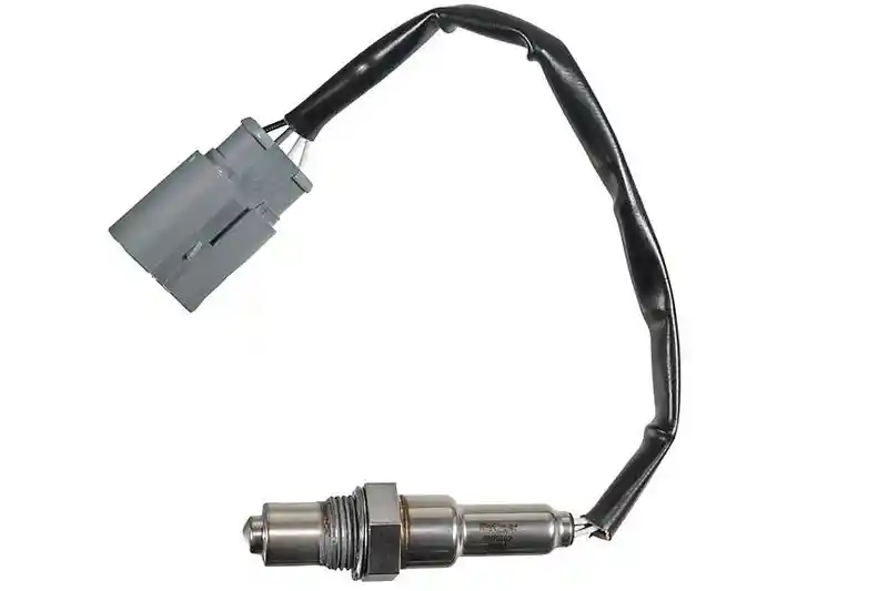 METZGER AUTOTEILE 0895682