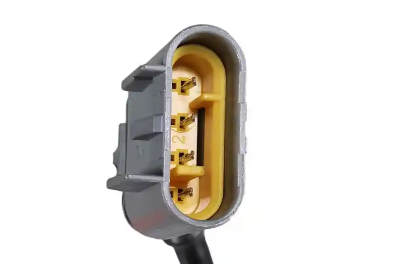 METZGER AUTOTEILE 0895682