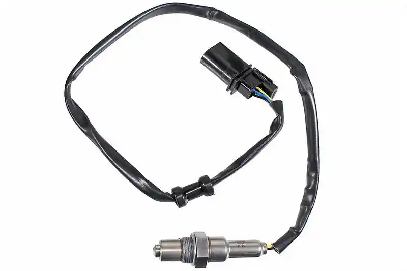 METZGER AUTOTEILE 0895686