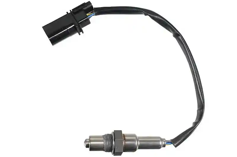 METZGER AUTOTEILE 0895690
