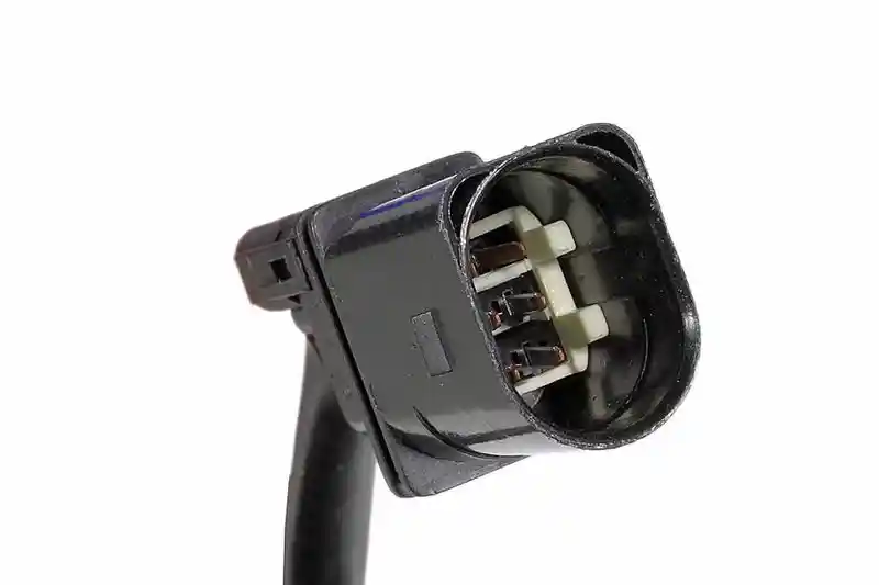 METZGER AUTOTEILE 0895690