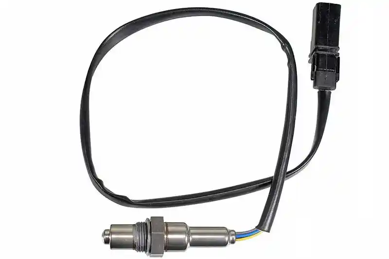 METZGER AUTOTEILE 0895691