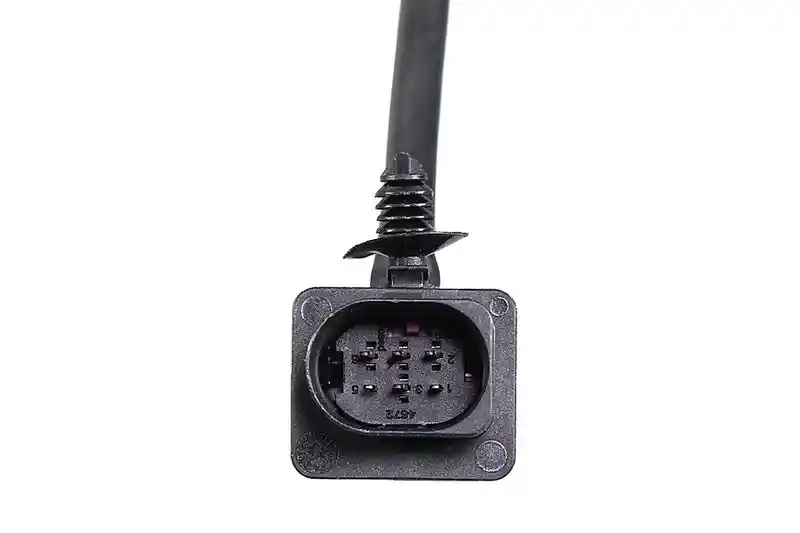 METZGER AUTOTEILE 0895705 METZGER AUTOTEILE 0895705