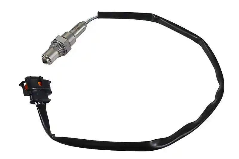 METZGER AUTOTEILE 0895706