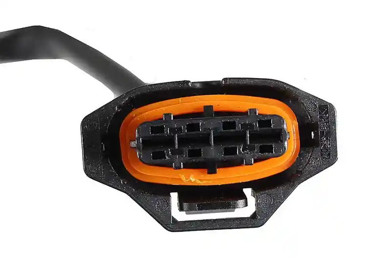 METZGER AUTOTEILE 0895706
