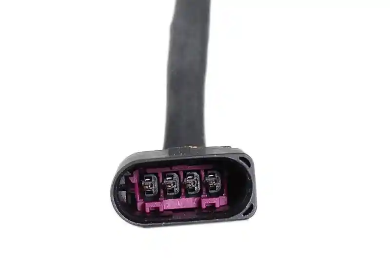 METZGER AUTOTEILE 0895711 METZGER AUTOTEILE 0895711