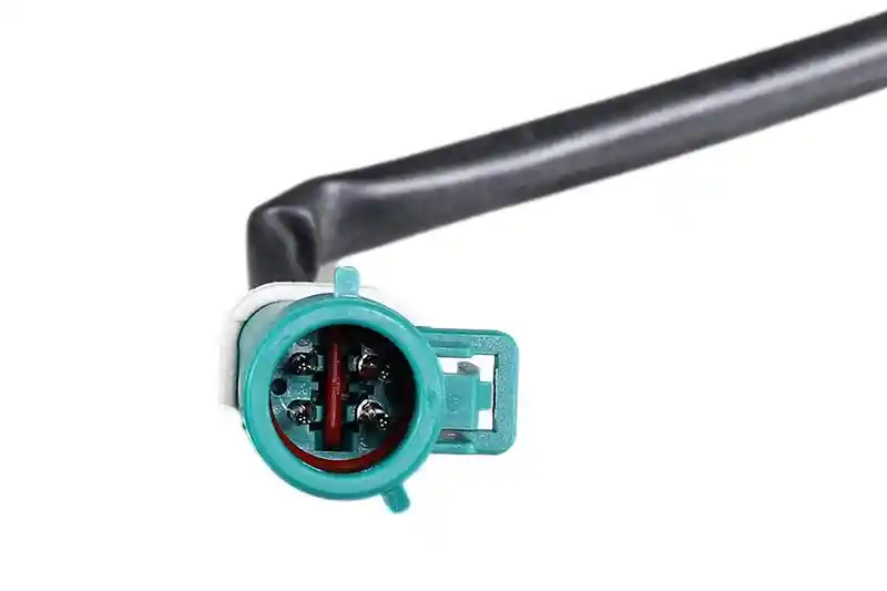 METZGER AUTOTEILE 0895712