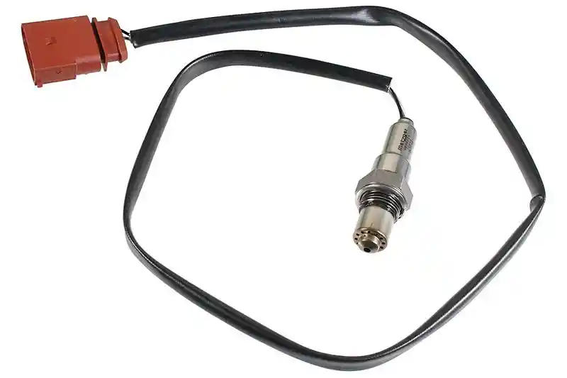METZGER AUTOTEILE 0895721