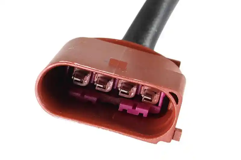 METZGER AUTOTEILE 0895721