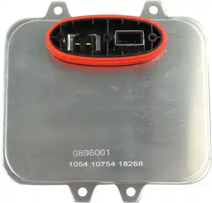 METZGER AUTOTEILE 0896001 METZGER AUTOTEILE 0896001