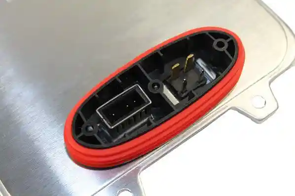 METZGER AUTOTEILE 0896001 METZGER AUTOTEILE 0896001