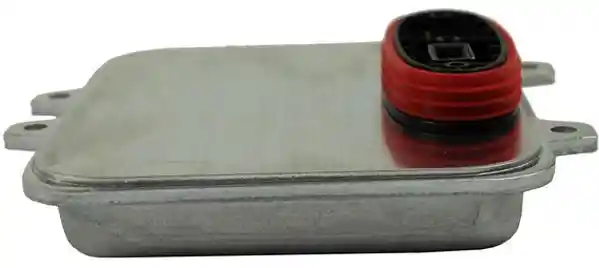 METZGER AUTOTEILE 0896001 METZGER AUTOTEILE 0896001