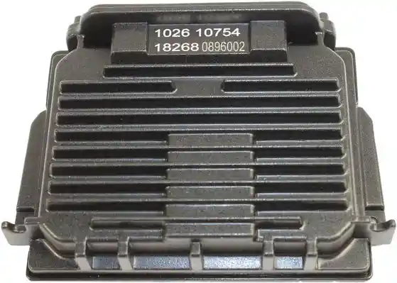 METZGER AUTOTEILE 0896002 METZGER AUTOTEILE 0896002