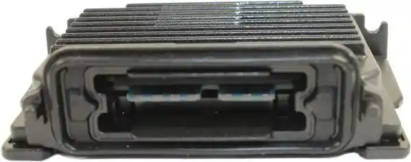 METZGER AUTOTEILE 0896002 METZGER AUTOTEILE 0896002