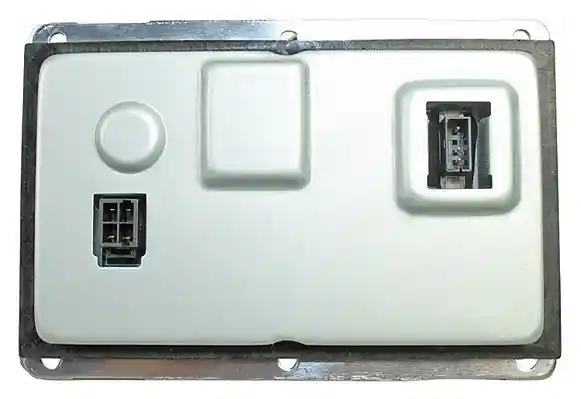METZGER AUTOTEILE 0896003