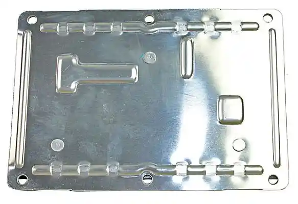 METZGER AUTOTEILE 0896003