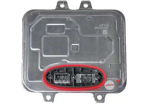METZGER AUTOTEILE 0896023