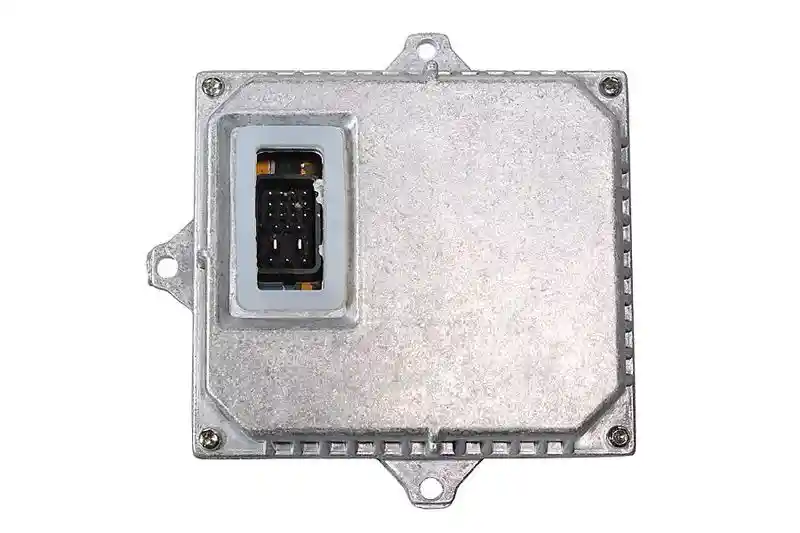 METZGER AUTOTEILE 0896561