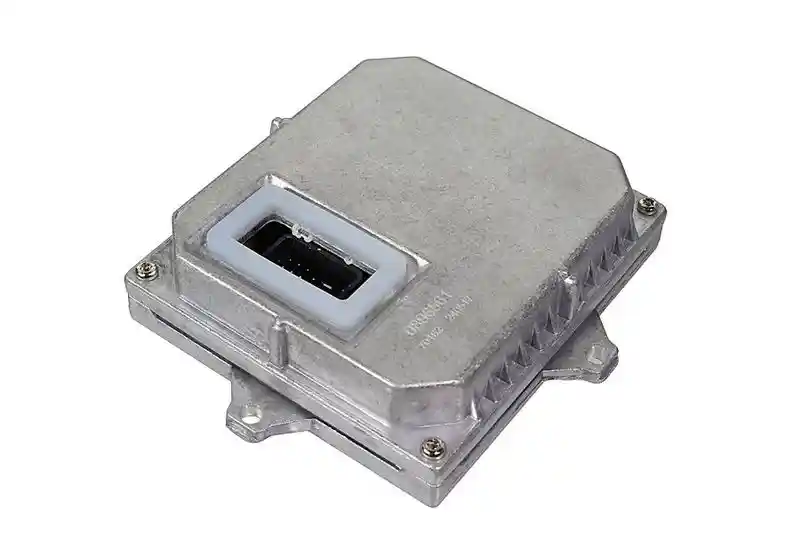 METZGER AUTOTEILE 0896561