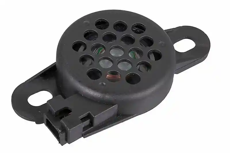 METZGER AUTOTEILE 0897036