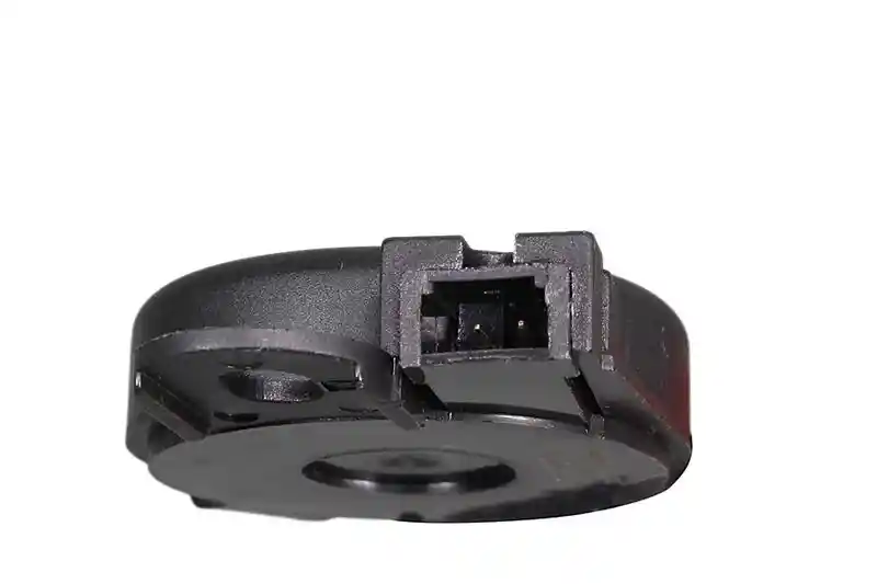 METZGER AUTOTEILE 0897036