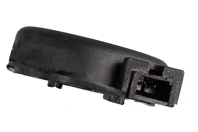 METZGER AUTOTEILE 0897036