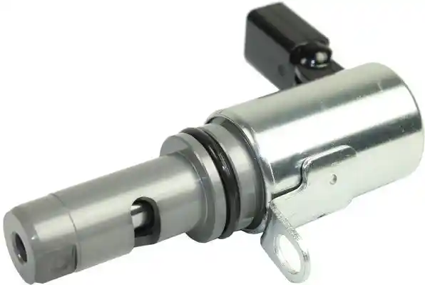 METZGER AUTOTEILE 0899004