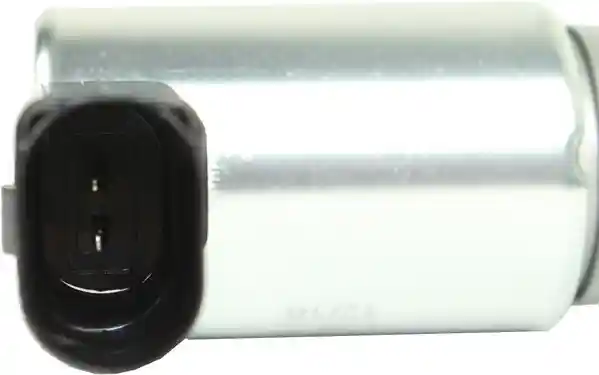 METZGER AUTOTEILE 0899004
