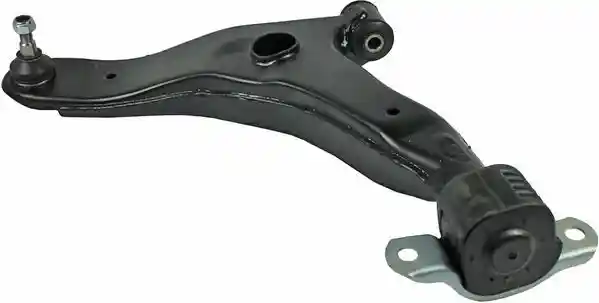 METZGER AUTOTEILE 0899005