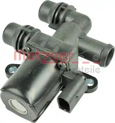 METZGER AUTOTEILE 0899005