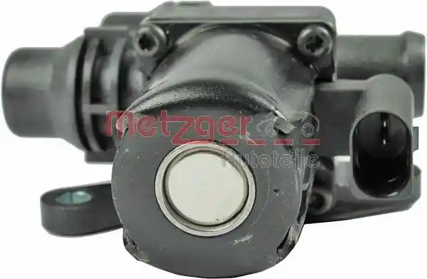METZGER AUTOTEILE 0899005