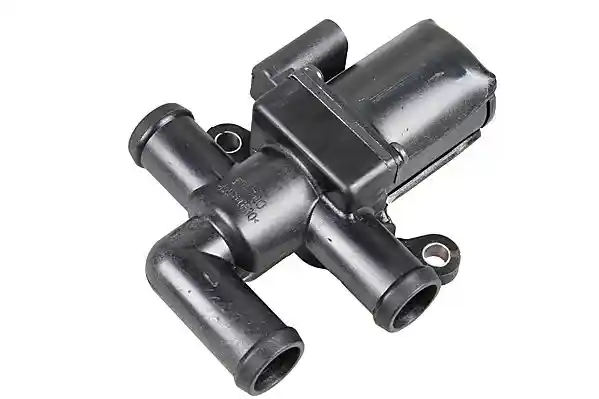 METZGER AUTOTEILE 0899007