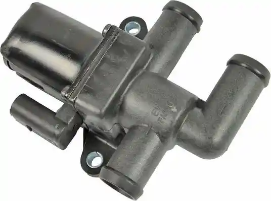 METZGER AUTOTEILE 0899007