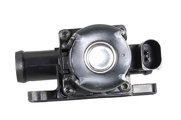 METZGER AUTOTEILE 0899007