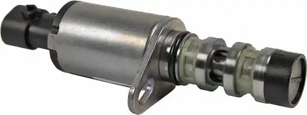 METZGER AUTOTEILE 0899009