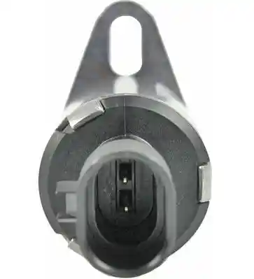 METZGER AUTOTEILE 0899009