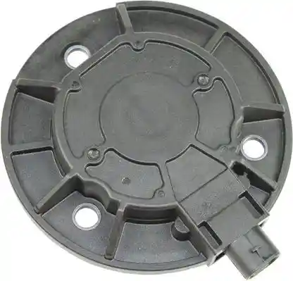 METZGER AUTOTEILE 0899035