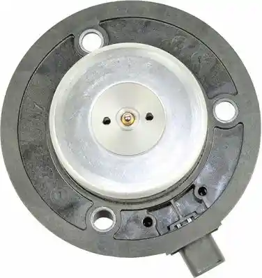 METZGER AUTOTEILE 0899035