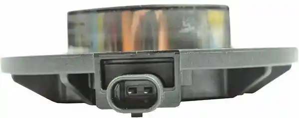 METZGER AUTOTEILE 0899035