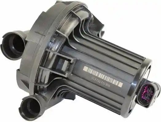 METZGER AUTOTEILE 0899059