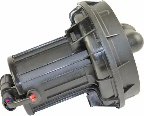 METZGER AUTOTEILE 0899059