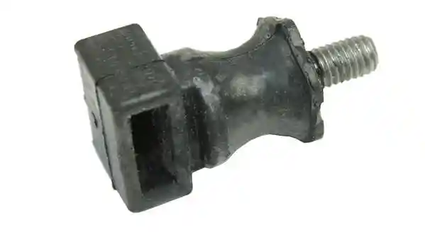 METZGER AUTOTEILE 0899062