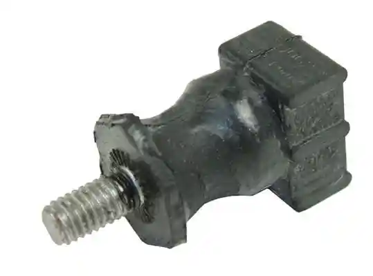 METZGER AUTOTEILE 0899062